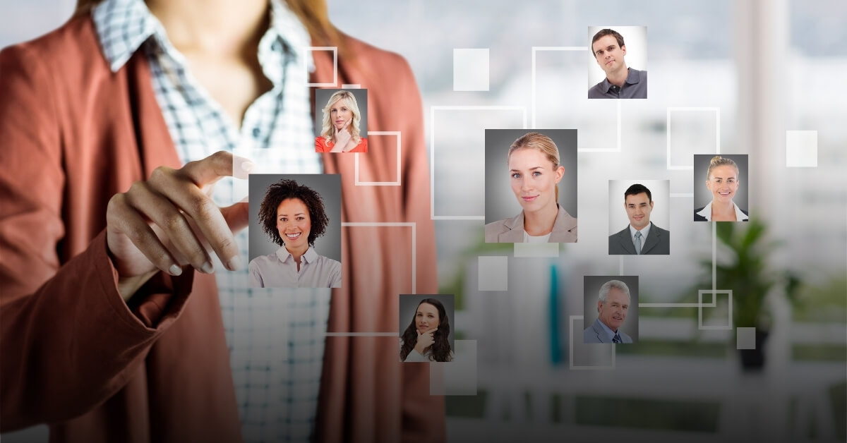 E-commerce Back office support